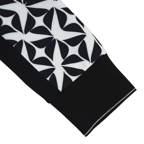 Illinsaari Midlayer Damen