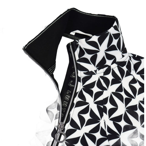 Illinsaari Midlayer Damen