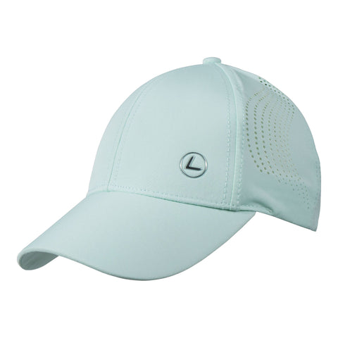 Niemenlahti Headgears Damen