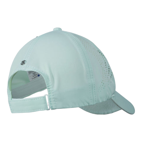 Niemenlahti Headgears Damen