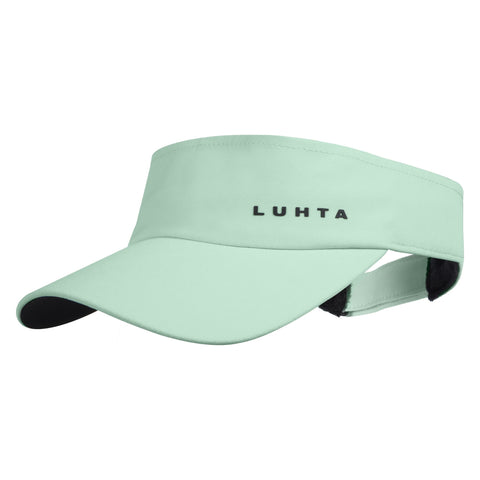 Naumola Visor