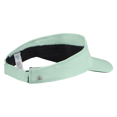 Naumola Visor