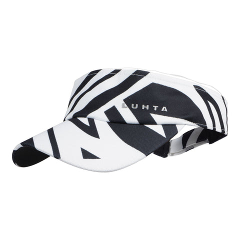 Naapala Headgears Damen