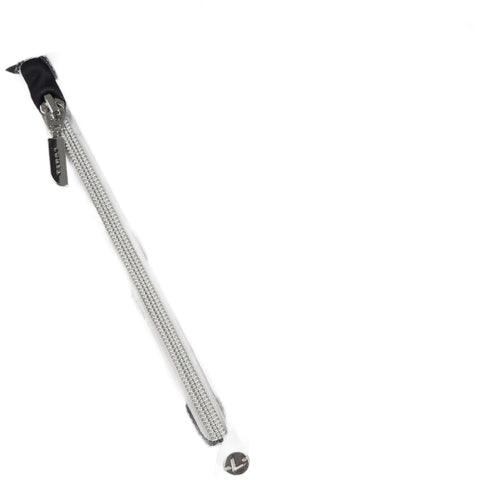 Ahvionsaari Softshell Jacket Damen