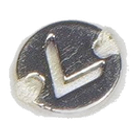 Inkarila Skirts Damen