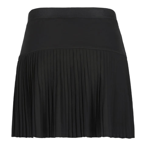 Inkarila Skirts Damen