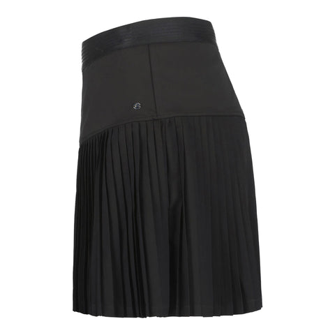 Inkarila Skirts Damen