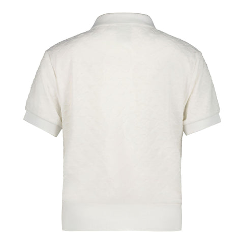 Ilmala Poloshirt Damen