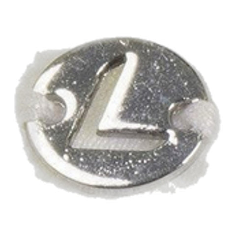 Ilmala Poloshirt Damen