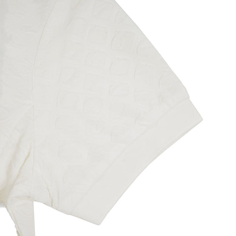 Ilmala Poloshirt Damen