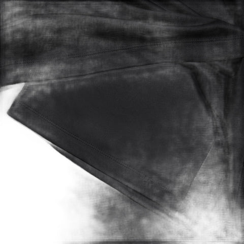 Ihamaniemi Skirts Damen