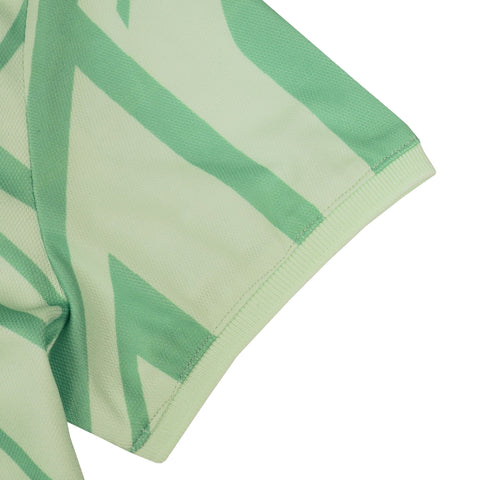 Hennola Poloshirt Damen