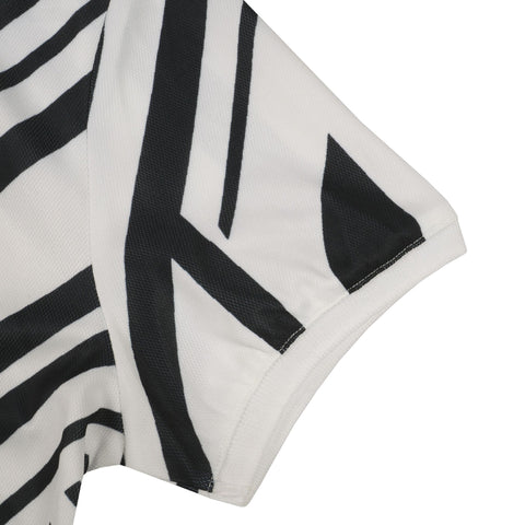 Hennola Poloshirt Damen