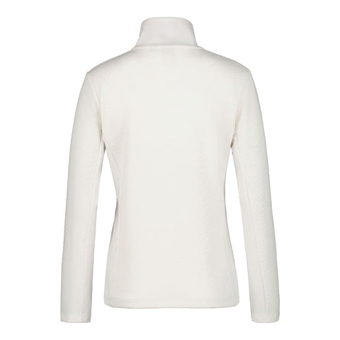 Ilvesoja Midlayer Damen
