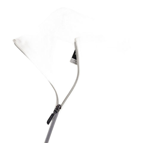 Ilvesoja Midlayer Damen