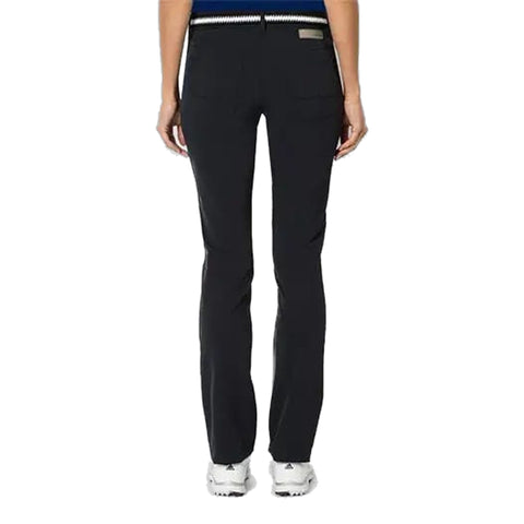 Alva 3xDry Cooler Hose Navy Damen