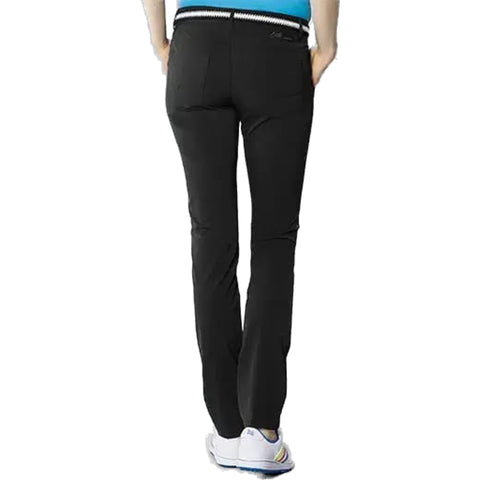 Alva 3xDry Cooler Hose Black Damen