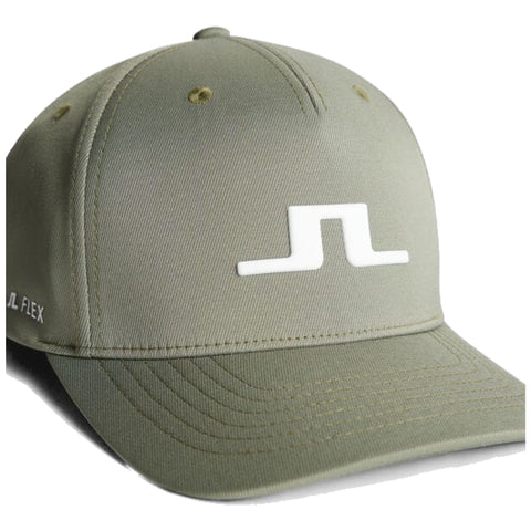 Heath Cap Herren