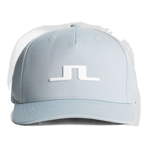 Heath Cap Herren