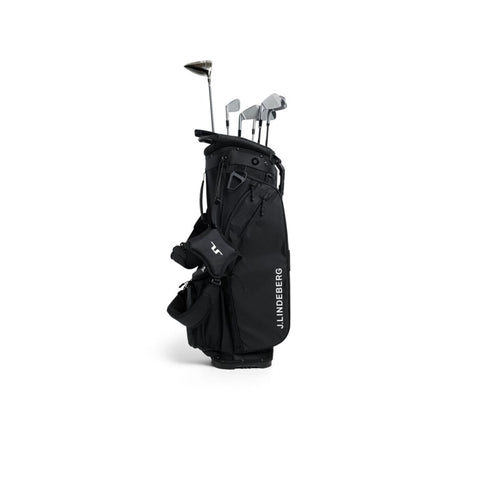 JL Flare Golf Bag