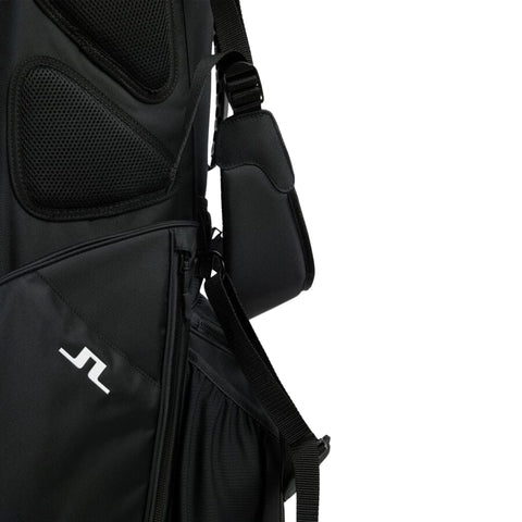 JL Flare Golf Bag