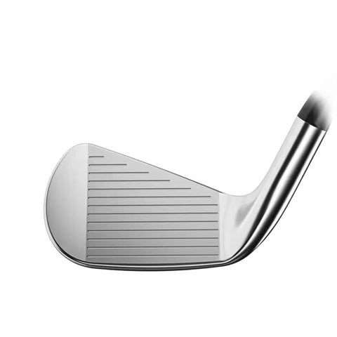 T100 3G Eisensatz Herren