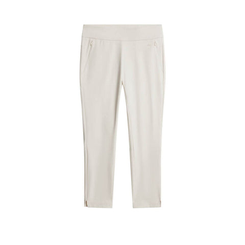Lea Pull On Pant Damen