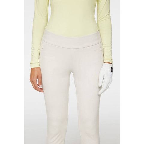 Lea Pull On Pant Damen