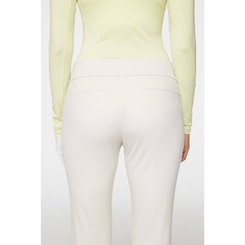 Lea Pull On Pant Damen