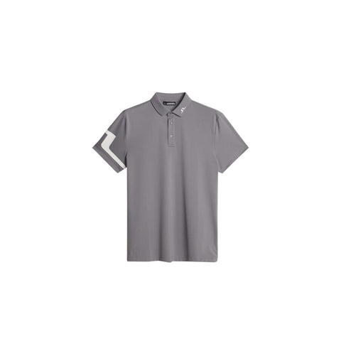 Heath Polo