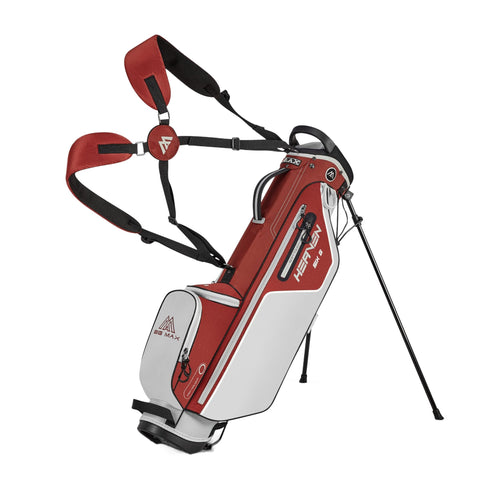 HEAVEN Six G  Standbag