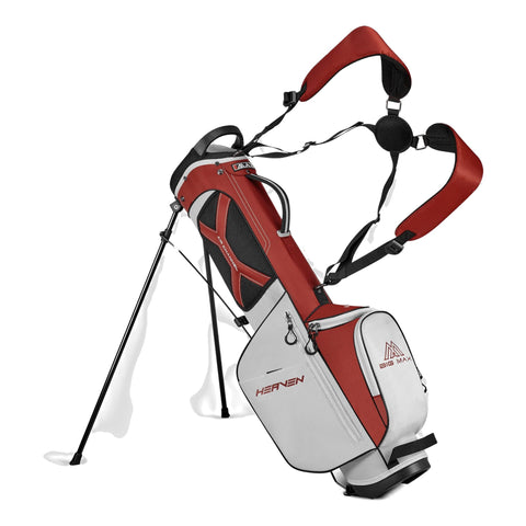 HEAVEN Six G  Standbag