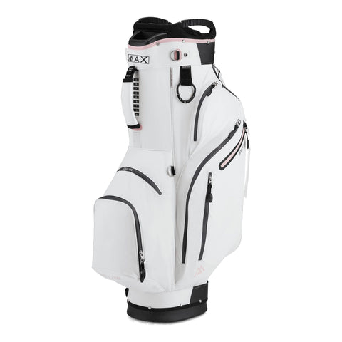 Dri Lite Style 360 Cartbag