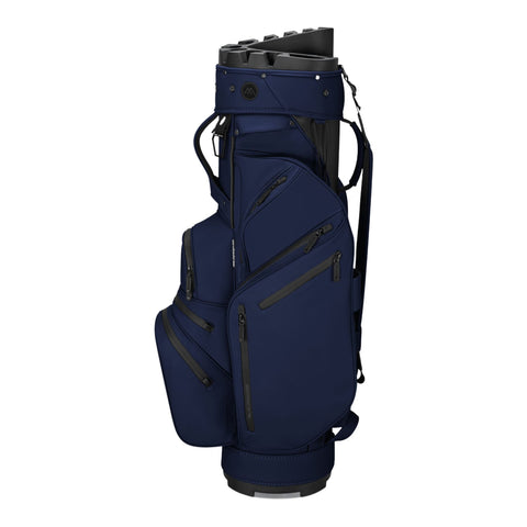 Dri Lite Silencio Prime Cartbag
