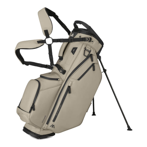 Dri Lite Hybrid Prime Standbag