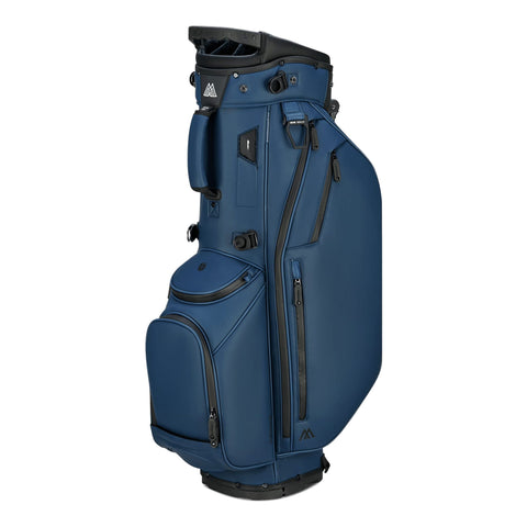 Dri Lite Hybrid Prime Standbag
