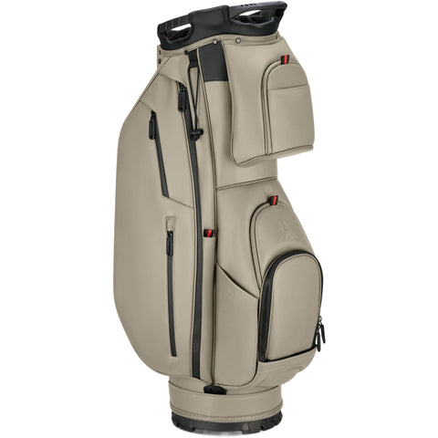 Dri Lite Prime Cartbag