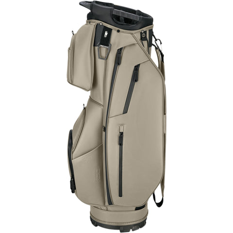 Dri Lite Prime Cartbag