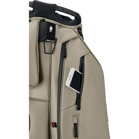 Dri Lite Prime Cartbag