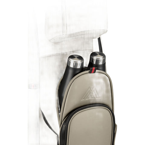 Dri Lite Prime Cartbag