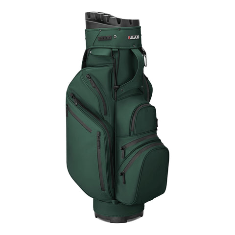 Dri Lite Silencio Prime Cartbag
