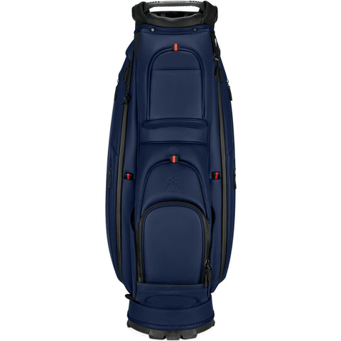 Dri Lite Prime Cartbag