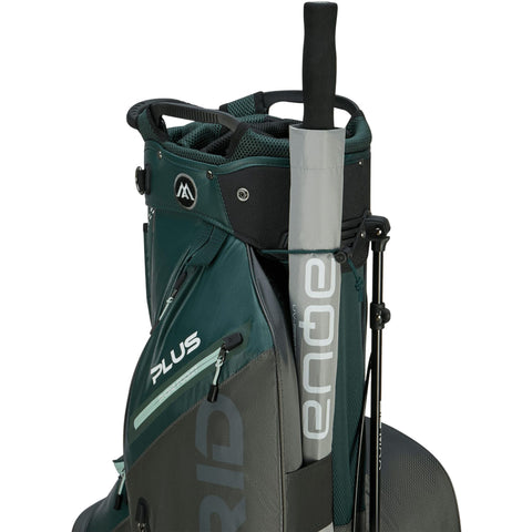 Dri Lite Hybrid Plus Standbag