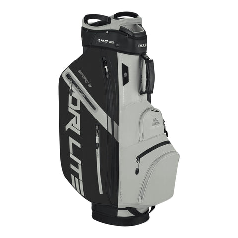 Dri Lite Sport 3 Cartbag