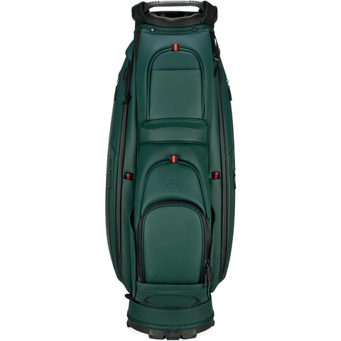 Dri Lite Prime Cartbag