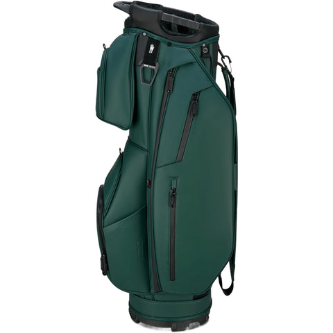 Dri Lite Prime Cartbag
