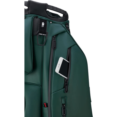 Dri Lite Prime Cartbag