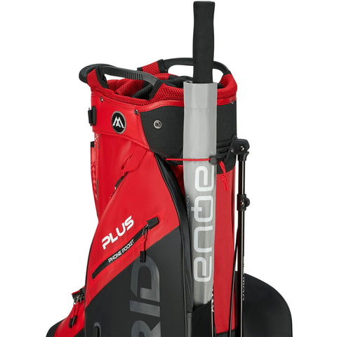 Dri Lite Hybrid Plus Standbag