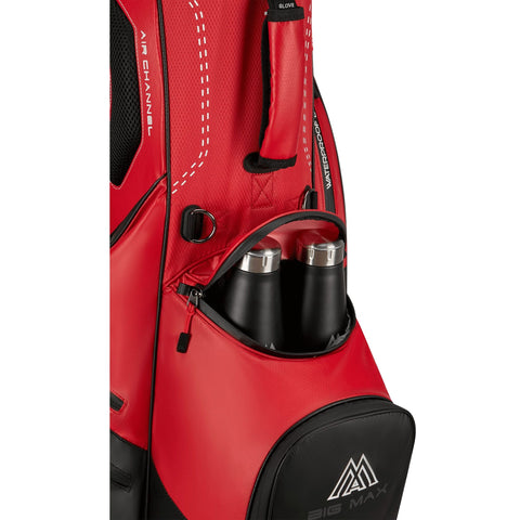 Dri Lite Hybrid Plus Standbag