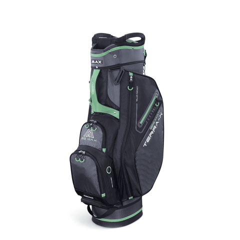 Terra X Cartbag
